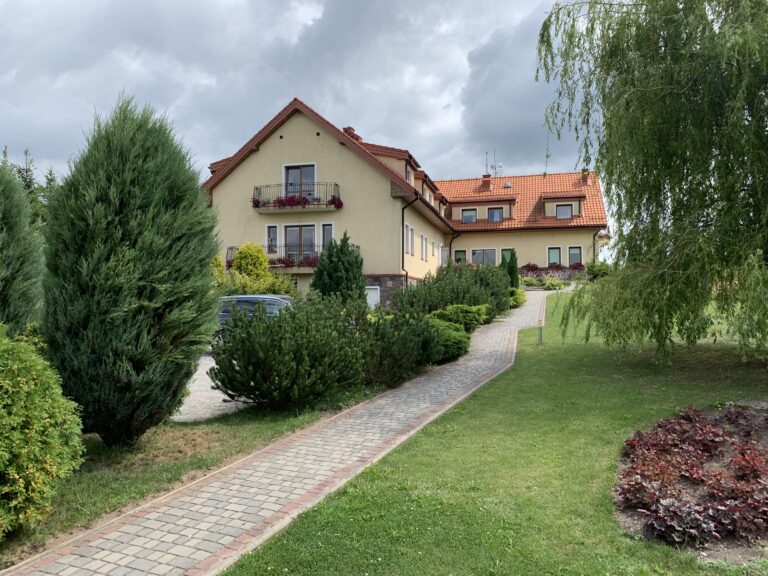 leczenie uzaleznien wyszkow